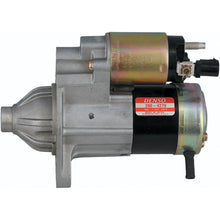 Load image into Gallery viewer, 280-4279 Remanufactured Starter Motor Denso Auto Parts Canada