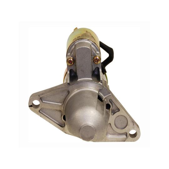 280-4281 Remanufactured Starter Motor Denso Auto Parts Canada