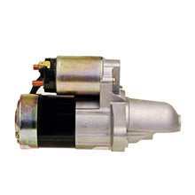 Load image into Gallery viewer, 280-4281 Remanufactured Starter Motor Denso Auto Parts Canada