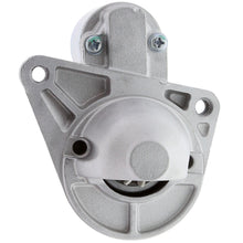 Load image into Gallery viewer, 280-4282 Remanufactured Starter Motor Denso Auto Parts Canada