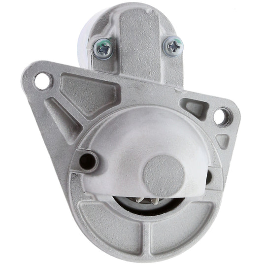 280-4282 Remanufactured Starter Motor Denso Auto Parts Canada