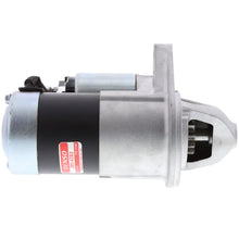 Load image into Gallery viewer, 280-4282 Remanufactured Starter Motor Denso Auto Parts Canada