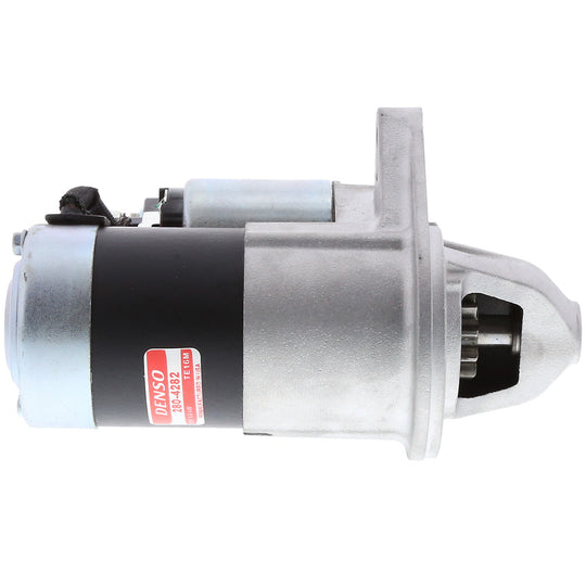 280-4282 Remanufactured Starter Motor Denso Auto Parts Canada