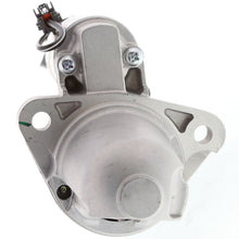 Load image into Gallery viewer, 280-4283 Remanufactured Starter Motor Denso Auto Parts Canada