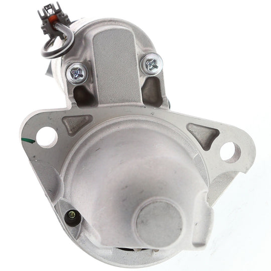 280-4283 Remanufactured Starter Motor Denso Auto Parts Canada