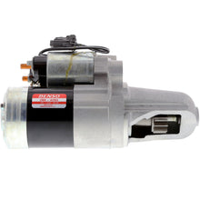 Load image into Gallery viewer, 280-4283 Remanufactured Starter Motor Denso Auto Parts Canada
