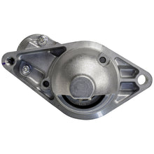 Load image into Gallery viewer, 280-4284 Remanufactured Starter Motor Denso Auto Parts Canada