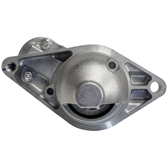 280-4284 Remanufactured Starter Motor Denso Auto Parts Canada