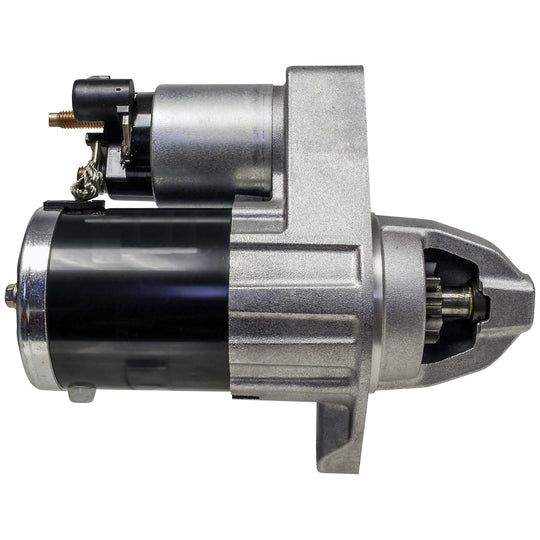 280-4284 Remanufactured Starter Motor Denso Auto Parts Canada