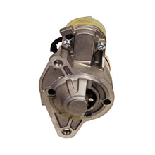 Load image into Gallery viewer, 280-4285 Remanufactured Starter Motor Denso Auto Parts Canada