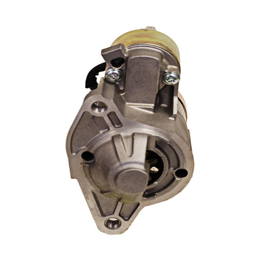 280-4285 Remanufactured Starter Motor Denso Auto Parts Canada