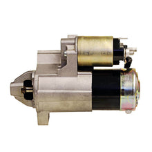 Load image into Gallery viewer, 280-4285 Remanufactured Starter Motor Denso Auto Parts Canada