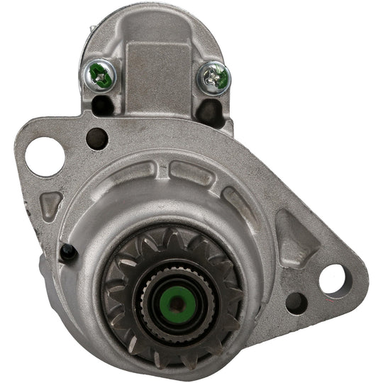280-4286 Remanufactured Starter Motor Denso Auto Parts Canada