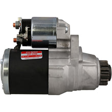 Load image into Gallery viewer, 280-4286 Remanufactured Starter Motor Denso Auto Parts Canada