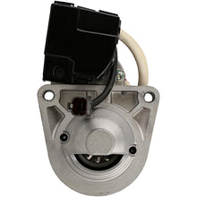 Load image into Gallery viewer, 280-4287 Remanufactured Starter Motor Denso Auto Parts Canada