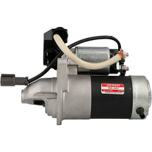 Load image into Gallery viewer, 280-4287 Remanufactured Starter Motor Denso Auto Parts Canada