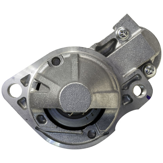 280-4289 Remanufactured Starter Motor Denso Auto Parts Canada