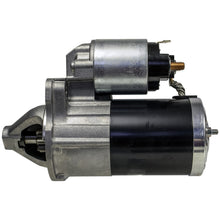 Load image into Gallery viewer, 280-4289 Remanufactured Starter Motor Denso Auto Parts Canada