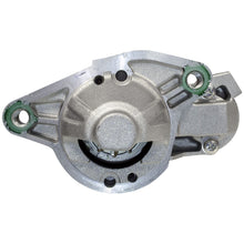 Load image into Gallery viewer, 280-4291 Remanufactured Starter Motor Denso Auto Parts Canada