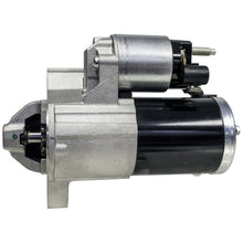 Load image into Gallery viewer, 280-4291 Remanufactured Starter Motor Denso Auto Parts Canada