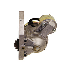 Load image into Gallery viewer, 280-4292 Remanufactured Starter Motor Denso Auto Parts Canada