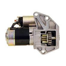 Load image into Gallery viewer, 280-4292 Remanufactured Starter Motor Denso Auto Parts Canada