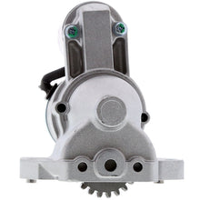 Load image into Gallery viewer, 280-4293 Remanufactured Starter Motor Denso Auto Parts Canada