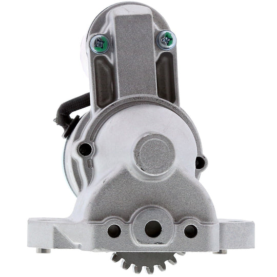 280-4293 Remanufactured Starter Motor Denso Auto Parts Canada