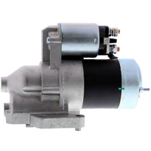 Load image into Gallery viewer, 280-4293 Remanufactured Starter Motor Denso Auto Parts Canada