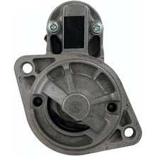 Load image into Gallery viewer, 280-4295 Remanufactured Starter Motor Denso Auto Parts Canada