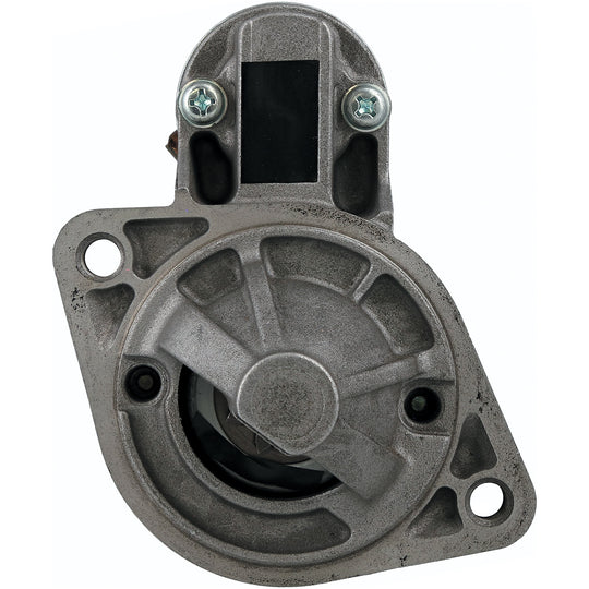 280-4295 Remanufactured Starter Motor Denso Auto Parts Canada