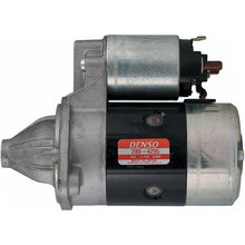 Load image into Gallery viewer, 280-4295 Remanufactured Starter Motor Denso Auto Parts Canada