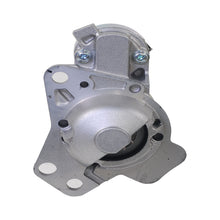 Load image into Gallery viewer, 280-4296 Remanufactured Starter Motor Denso Auto Parts Canada