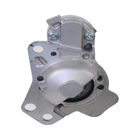280-4296 Remanufactured Starter Motor Denso Auto Parts Canada