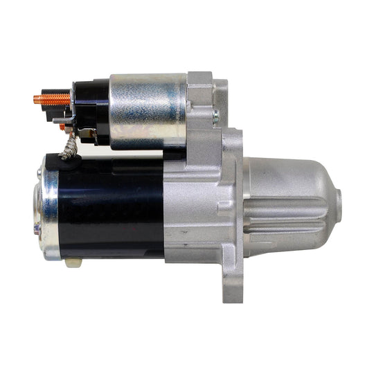 280-4296 Remanufactured Starter Motor Denso Auto Parts Canada