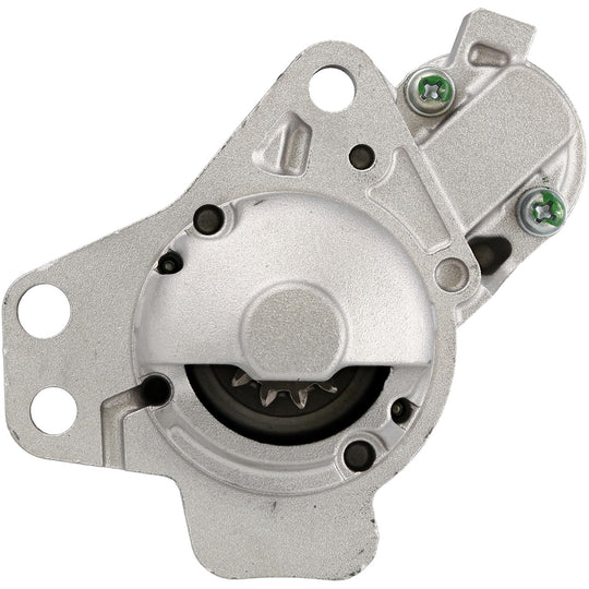 280-4298 Remanufactured Starter Motor Denso Auto Parts Canada