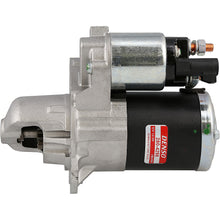 Load image into Gallery viewer, 280-4298 Remanufactured Starter Motor Denso Auto Parts Canada