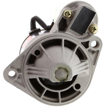 Load image into Gallery viewer, 280-4300 Remanufactured Starter Motor Denso Auto Parts Canada