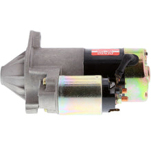 Load image into Gallery viewer, 280-4300 Remanufactured Starter Motor Denso Auto Parts Canada