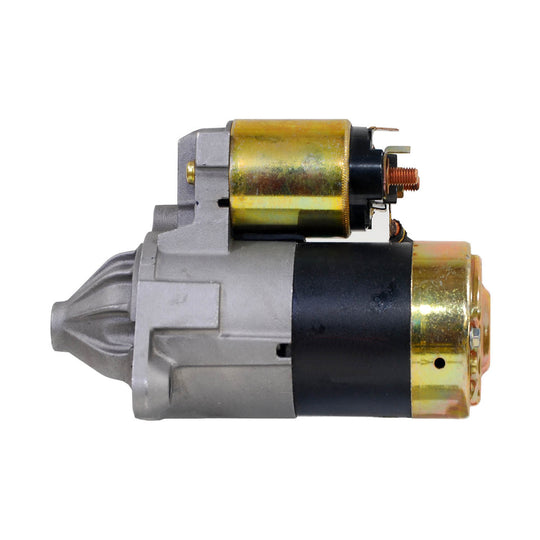 280-4301 Remanufactured Starter Motor Denso Auto Parts Canada