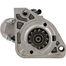 Charger l'image dans la galerie, 280-4302 Remanufactured Starter Motor Denso Auto Parts Canada