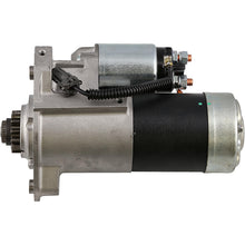 Charger l'image dans la galerie, 280-4302 Remanufactured Starter Motor Denso Auto Parts Canada