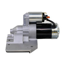 Load image into Gallery viewer, 280-4309 Remanufactured Starter Motor Denso Auto Parts Canada