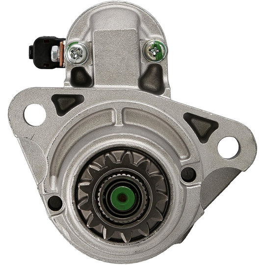 280-4313 Remanufactured Starter Motor Denso Auto Parts Canada