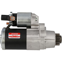 Load image into Gallery viewer, 280-4313 Remanufactured Starter Motor Denso Auto Parts Canada