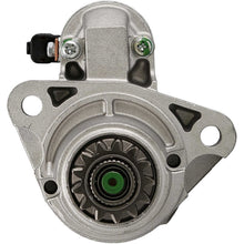 Load image into Gallery viewer, 280-4313 Remanufactured Starter Motor Denso Canada