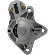 Load image into Gallery viewer, 280-4315 Remanufactured Starter Motor Denso Auto Parts Canada