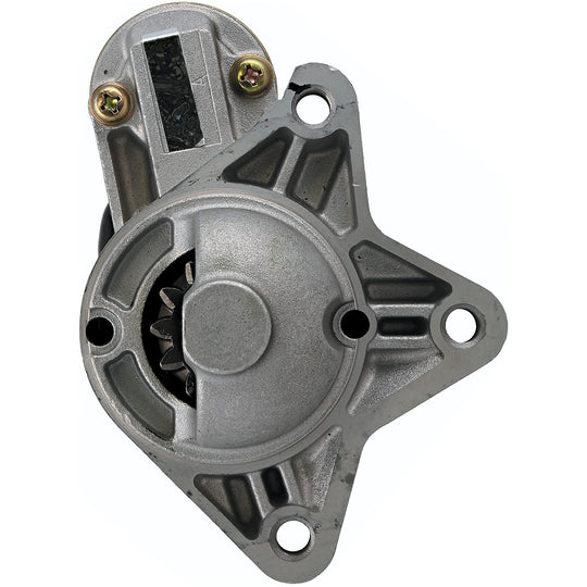 280-4315 Remanufactured Starter Motor Denso Auto Parts Canada