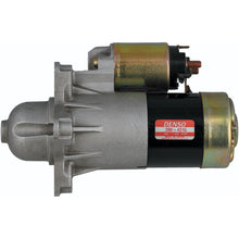 Load image into Gallery viewer, 280-4315 Remanufactured Starter Motor Denso Auto Parts Canada