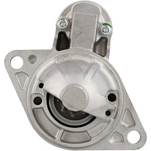 Load image into Gallery viewer, 280-4316 Remanufactured Starter Motor Denso Auto Parts Canada
